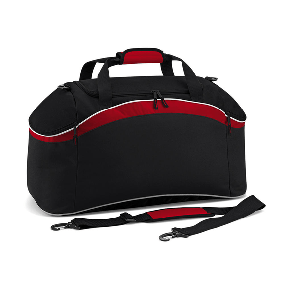 Bag Base | Teamwear Holdall bag